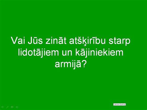 jautajumi un atbildes spēle|Āķīgi jautājumi jautrām viesībām 